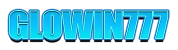 Logo GLOWIN777